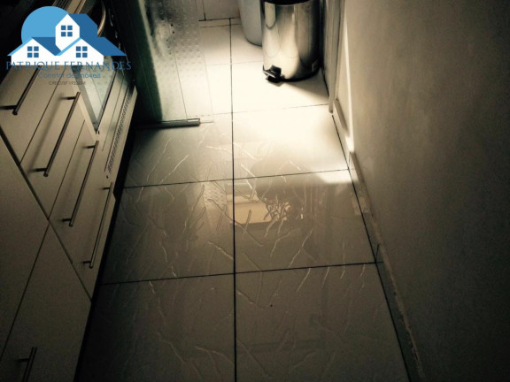 Imagem Apartamento com 2 Quartos à Venda, 45 m² em Cidade Lider - São Paulo Imagem Apartamento com 2 Quartos à Venda, 45 m² em Cidade Lider - São Paulo