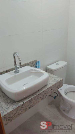 Imagem Casa com 3 Quartos à Venda, 114 m² em Aricanduva - São Paulo Imagem Casa com 3 Quartos à Venda, 114 m² em Aricanduva - São Paulo