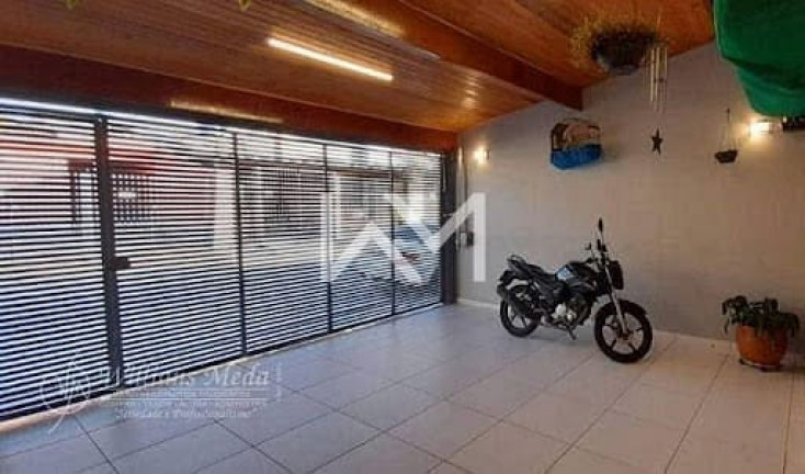 Imagem Sobrado com 3 Quartos à Venda, 160 m² em Parque Santo Antonio - Guarulhos Imagem Sobrado com 3 Quartos à Venda, 160 m² em Parque Santo Antonio - Guarulhos