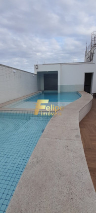 Imagem Imóvel com 2 Quartos à Venda, 56 m² em Praia De Itaparica - Vila Velha