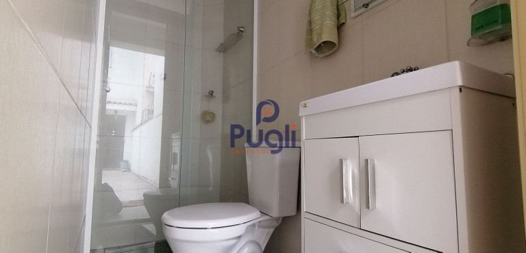 Imagem Sobrado com 3 Quartos à Venda, 188 m² em Planalto Paulista - São Paulo Imagem Sobrado com 3 Quartos à Venda, 188 m² em Planalto Paulista - São Paulo