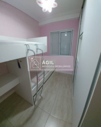 Imagem Apartamento com 2 Quartos à Venda, 63 m² em Parque Residencial Aquarius - São José Dos Campos Imagem Apartamento com 2 Quartos à Venda, 63 m² em Parque Residencial Aquarius - São José Dos Campos