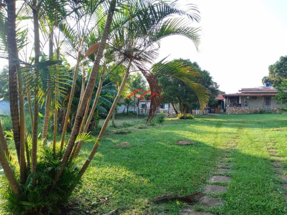 Imagem Chácara com 2 Quartos à Venda, 207 m² em Chácara Cruzeiro Do Sul - Sumaré Imagem Chácara com 2 Quartos à Venda, 207 m² em Chácara Cruzeiro Do Sul - Sumaré