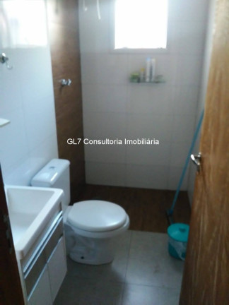 Imagem Sobrado com 3 Quartos à Venda, 150 m² em Jardim Dos Colibris - Indaiatuba Imagem Sobrado com 3 Quartos à Venda, 150 m² em Jardim Dos Colibris - Indaiatuba