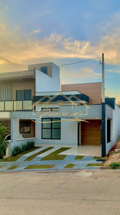 Imagem Casa com 3 Quartos à Venda, 151 m² em Sorocaba Imagem Casa com 3 Quartos à Venda, 151 m² em Sorocaba