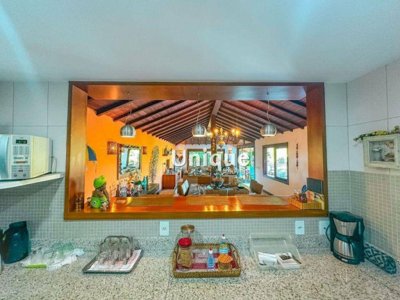 Imagem Casa com 6 Quartos à Venda, 260 m² em Praia Do Forno - Armação Dos Búzios Imagem Casa com 6 Quartos à Venda, 260 m² em Praia Do Forno - Armação Dos Búzios