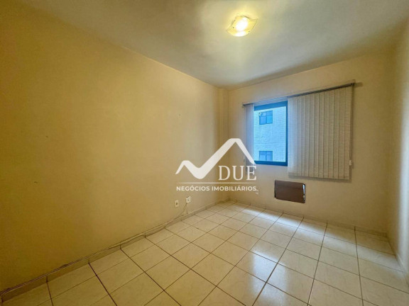 Imagem Apartamento com 2 Quartos à Venda, 96 m² em Ponta Da Praia - Santos Imagem Apartamento com 2 Quartos à Venda, 96 m² em Ponta Da Praia - Santos