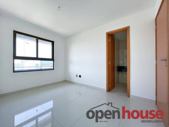Imagem Apartamento com 3 Quartos à Venda, 127 m² em Lagoa Nova - Natal Imagem Apartamento com 3 Quartos à Venda, 127 m² em Lagoa Nova - Natal