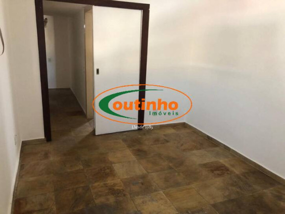 Imagem Apartamento com 2 Quartos à Venda, 75 m² em Maracanã - Rio De Janeiro Imagem Apartamento com 2 Quartos à Venda, 75 m² em Maracanã - Rio De Janeiro