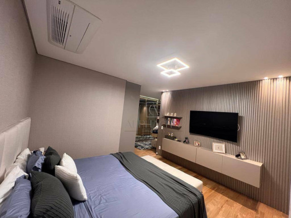 Imagem Apartamento com 3 Quartos à Venda, 264 m² em Alphaville Empresarial - Barueri Imagem Apartamento com 3 Quartos à Venda, 264 m² em Alphaville Empresarial - Barueri