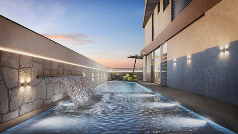 Imagem Imóvel com 3 Quartos à Venda, 135 m² em Centro - Balneário Camboriú Imagem Imóvel com 3 Quartos à Venda, 135 m² em Centro - Balneário Camboriú