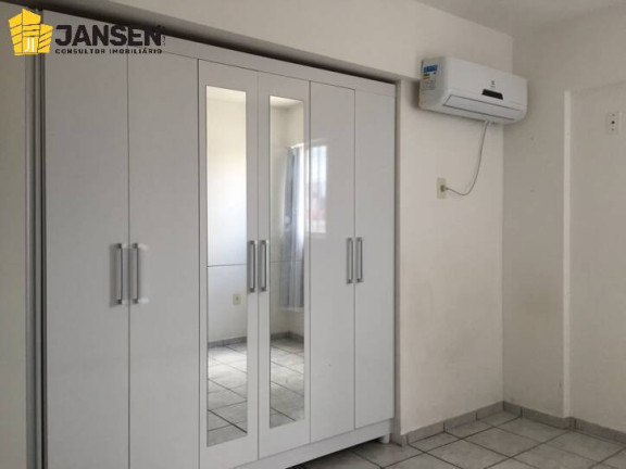 Imagem Apartamento com 2 Quartos à Venda, 67 m² em Jardim Oceania - João Pessoa Imagem Apartamento com 2 Quartos à Venda, 67 m² em Jardim Oceania - João Pessoa