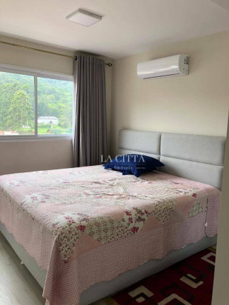 Imagem Apartamento com 2 Quartos à Venda, 70 m² em Ressacada - Itajaí Imagem Apartamento com 2 Quartos à Venda, 70 m² em Ressacada - Itajaí