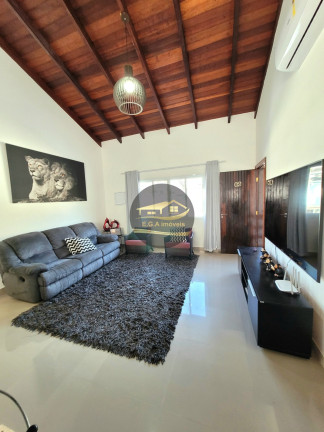 Imagem Casa de Condomínio com 2 Quartos à Venda, 90 m² em Juquehy - São Sebastião Imagem Casa de Condomínio com 2 Quartos à Venda, 90 m² em Juquehy - São Sebastião