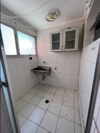 Imagem Imóvel com 2 Quartos à Venda, 73 m² em Vila Mariana - São Paulo Imagem Imóvel com 2 Quartos à Venda, 73 m² em Vila Mariana - São Paulo