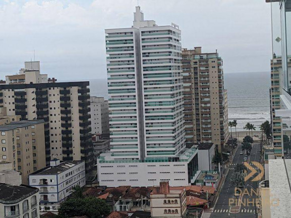Imagem Apartamento com 2 Quartos à Venda, 89 m² em Caiçara - Praia Grande Imagem Apartamento com 2 Quartos à Venda, 89 m² em Caiçara - Praia Grande
