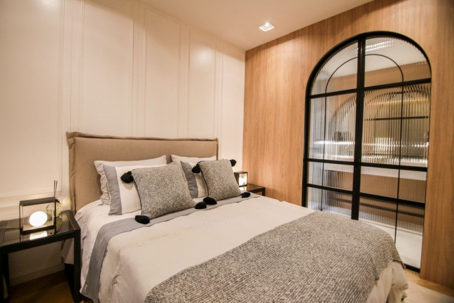 Imagem Apartamento com 2 Quartos à Venda, 92 m² em Lapa - São Paulo Imagem Apartamento com 2 Quartos à Venda, 92 m² em Lapa - São Paulo