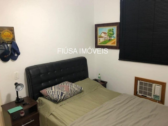 Imagem Apartamento com 2 Quartos à Venda, 48 m² em Reserva Sul Condomínio Resort - Ribeirão Preto Imagem Apartamento com 2 Quartos à Venda, 48 m² em Reserva Sul Condomínio Resort - Ribeirão Preto