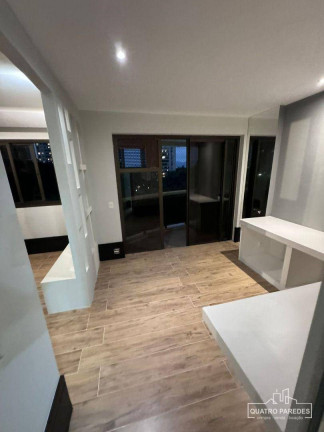 Imagem Apartamento com 3 Quartos à Venda, 160 m² em Barra Da Tijuca - Rio De Janeiro Imagem Apartamento com 3 Quartos à Venda, 160 m² em Barra Da Tijuca - Rio De Janeiro