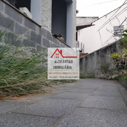 Imagem Casa com 5 Quartos à Venda, 300 m² em Piedade - Rio De Janeiro Imagem Casa com 5 Quartos à Venda, 300 m² em Piedade - Rio De Janeiro