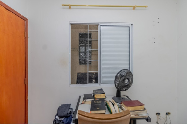 Imagem Casa com 3 Quartos à Venda, 117 m² em Sacomã - São Paulo