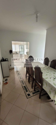 Imagem Casa com 3 Quartos à Venda, 211 m² em Vila Mimosa - Campinas Imagem Casa com 3 Quartos à Venda, 211 m² em Vila Mimosa - Campinas