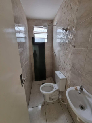 Imagem Apartamento com 2 Quartos à Venda, 60 m² em Havaí - Belo Horizonte