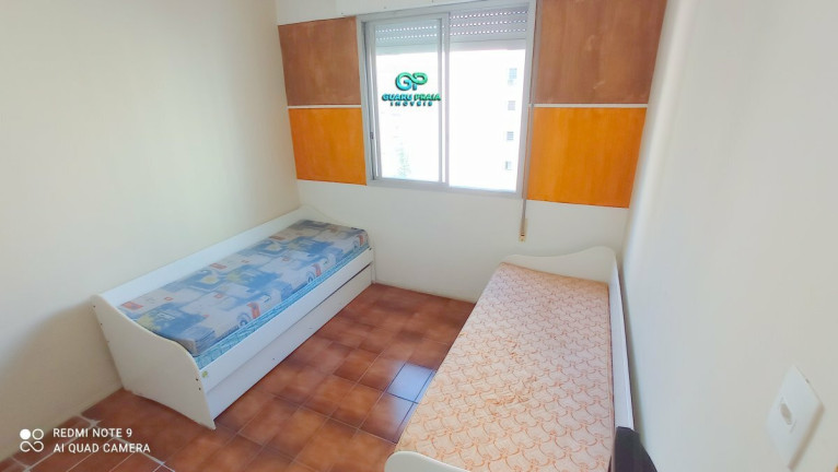 Imagem Apartamento com 3 Quartos à Venda, 82 m² em Pitangueiras - Guarujá Imagem Apartamento com 3 Quartos à Venda, 82 m² em Pitangueiras - Guarujá