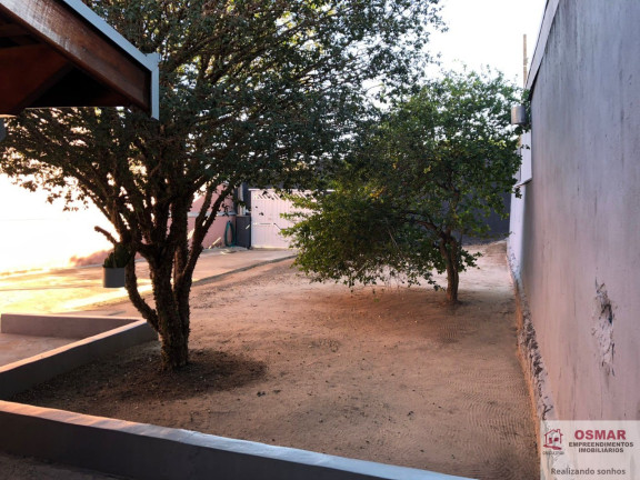 Imagem Casa com 1 Quarto à Venda, 61 m² em Vila Carlota - Sumaré