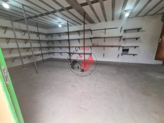 Imagem Casa com 3 Quartos à Venda, 626 m² em Alves Dias - São Bernardo Do Campo Imagem Casa com 3 Quartos à Venda, 626 m² em Alves Dias - São Bernardo Do Campo