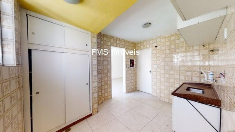 Imagem Imóvel com 2 Quartos à Venda, 65 m² em Cambuci - São Paulo