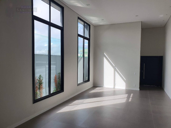 Imagem Casa de Condomínio com 3 Quartos à Venda, 365 m² em Spazio Verde Comendador - Bauru Imagem Casa de Condomínio com 3 Quartos à Venda, 365 m² em Spazio Verde Comendador - Bauru