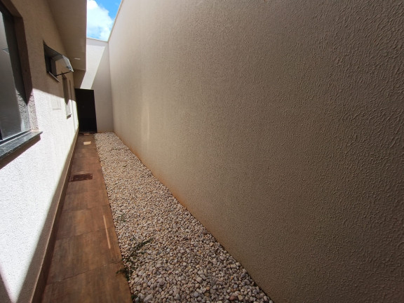 Imagem Casa com 3 Quartos à Venda, 125 m² em Cristina 2 Expansao - Trindade Imagem Casa com 3 Quartos à Venda, 125 m² em Cristina 2 Expansao - Trindade