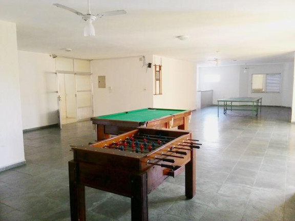 Imagem Apartamento com 1 Quarto à Venda, 50 m² em Pitangueiras - Guarujá Imagem Apartamento com 1 Quarto à Venda, 50 m² em Pitangueiras - Guarujá