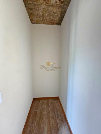 Imagem Casa com 3 Quartos à Venda, 300 m² em Vargem Grande - Teresópolis Imagem Casa com 3 Quartos à Venda, 300 m² em Vargem Grande - Teresópolis