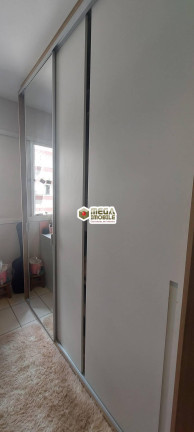 Imagem Apartamento com 3 Quartos à Venda, 89 m² em Trindade - Florianópolis