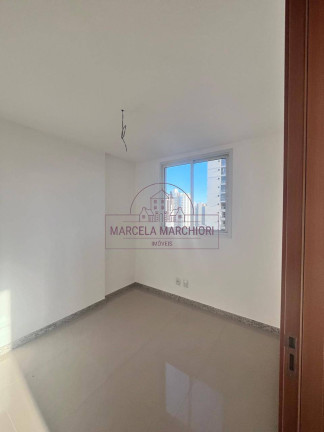 Imagem Apartamento com 3 Quartos à Venda, 75 m² em Praia De Itaparica - Vila Velha