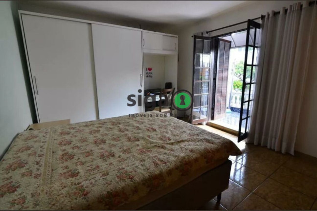 Imagem Casa com 3 Quartos à Venda, 140 m² em Tatuapé - São Paulo Imagem Casa com 3 Quartos à Venda, 140 m² em Tatuapé - São Paulo