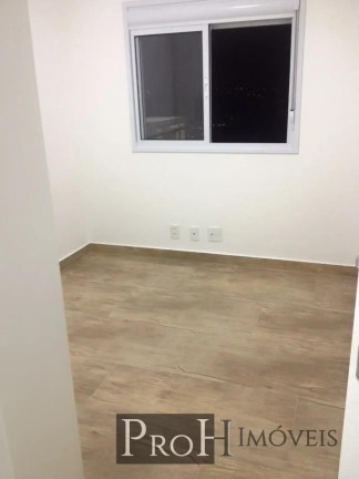 Imagem Apartamento com 2 Quartos à Venda, 65 m² em Morumbi - São Paulo Imagem Apartamento com 2 Quartos à Venda, 65 m² em Morumbi - São Paulo