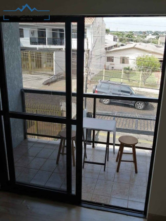 Imagem Imóvel com 6 Quartos à Venda, 442 m² em Campos Do Iguaçu Imagem Imóvel com 6 Quartos à Venda, 442 m² em Campos Do Iguaçu