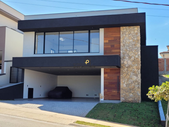 Imagem Imóvel com 3 Quartos à Venda, 237 m² em Cyrela Landscape Esplanada - Votorantim Imagem Imóvel com 3 Quartos à Venda, 237 m² em Cyrela Landscape Esplanada - Votorantim