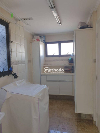 Imagem Cobertura com 3 Quartos à Venda, 230 m² em Vila Itapura - Campinas Imagem Cobertura com 3 Quartos à Venda, 230 m² em Vila Itapura - Campinas