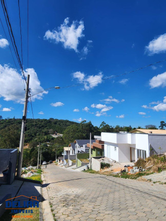 Imagem Casa com 2 Quartos à Venda, 150 m² em Mato Dentro - Mairiporã Imagem Casa com 2 Quartos à Venda, 150 m² em Mato Dentro - Mairiporã