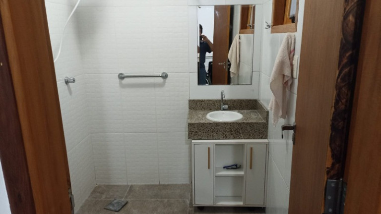 Imagem Casa com 2 Quartos à Venda, 120 m² em Indianópolis - São Paulo Imagem Casa com 2 Quartos à Venda, 120 m² em Indianópolis - São Paulo