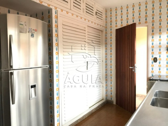 Imagem Casa de Condomínio com 3 Quartos à Venda, 216 m² em Lázaro - Ubatuba Imagem Casa de Condomínio com 3 Quartos à Venda, 216 m² em Lázaro - Ubatuba
