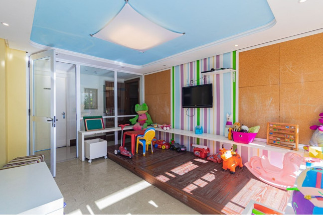 Imagem Imóvel com 3 Quartos à Venda, 87 m² em Menino Deus - Porto Alegre Imagem Imóvel com 3 Quartos à Venda, 87 m² em Menino Deus - Porto Alegre