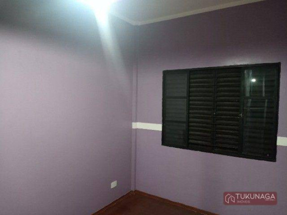 Imagem Apartamento com 2 Quartos à Venda, 67 m² em Vila Galvão - Guarulhos Imagem Apartamento com 2 Quartos à Venda, 67 m² em Vila Galvão - Guarulhos