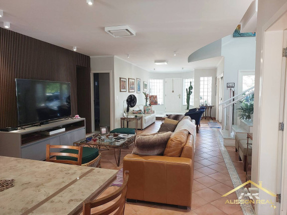 Imagem Casa de Condomínio com 5 Quartos à Venda, 525 m² em Riviera - Bertioga Imagem Casa de Condomínio com 5 Quartos à Venda, 525 m² em Riviera - Bertioga