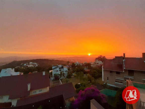 Imagem Terreno à Venda, 285 m² em Teresópolis - Porto Alegre