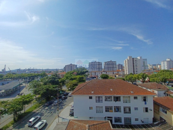 Imagem Apartamento com 2 Quartos à Venda, 73 m²